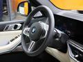 BMW X5 2025 годаүшін74 000 000 тг. в Астана – фото 12