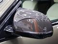 BMW X5 2025 годаүшін74 000 000 тг. в Астана – фото 13