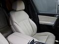 BMW X5 2025 годаүшін74 000 000 тг. в Астана – фото 14