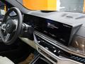 BMW X5 2025 годаүшін74 000 000 тг. в Астана – фото 16