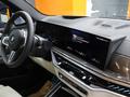 BMW X5 2025 годаүшін74 000 000 тг. в Астана – фото 17