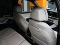 BMW X5 2025 годаүшін74 000 000 тг. в Астана – фото 18