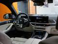 BMW X5 2025 годаүшін74 000 000 тг. в Астана – фото 19
