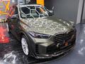 BMW X5 2025 годаүшін74 000 000 тг. в Астана – фото 2