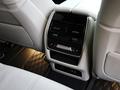BMW X5 2025 годаүшін74 000 000 тг. в Астана – фото 20