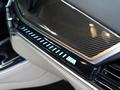 BMW X5 2025 годаүшін74 000 000 тг. в Астана – фото 21