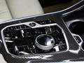 BMW X5 2025 годаүшін74 000 000 тг. в Астана – фото 22