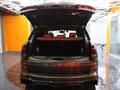 BMW X5 2025 годаүшін74 000 000 тг. в Астана – фото 25