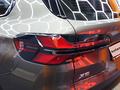 BMW X5 2025 годаүшін74 000 000 тг. в Астана – фото 26