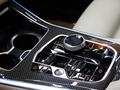 BMW X5 2025 годаүшін74 000 000 тг. в Астана – фото 27