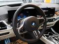 BMW X5 2025 годаүшін74 000 000 тг. в Астана – фото 28