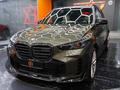 BMW X5 2025 годаүшін74 000 000 тг. в Астана – фото 3