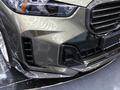 BMW X5 2025 годаүшін74 000 000 тг. в Астана – фото 30
