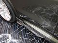 BMW X5 2025 годаүшін74 000 000 тг. в Астана – фото 31