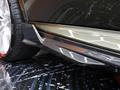 BMW X5 2025 годаүшін74 000 000 тг. в Астана – фото 32