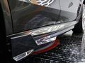 BMW X5 2025 годаүшін74 000 000 тг. в Астана – фото 33