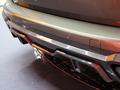 BMW X5 2025 годаүшін74 000 000 тг. в Астана – фото 34