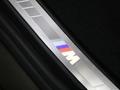 BMW X5 2025 годаүшін74 000 000 тг. в Астана – фото 36