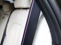 BMW X5 2025 годаүшін74 000 000 тг. в Астана – фото 37