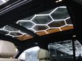 BMW X5 2025 годаүшін74 000 000 тг. в Астана – фото 38