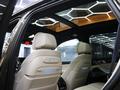BMW X5 2025 годаүшін74 000 000 тг. в Астана – фото 39