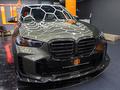 BMW X5 2025 годаүшін74 000 000 тг. в Астана – фото 4