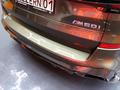 BMW X5 2025 годаүшін74 000 000 тг. в Астана – фото 5