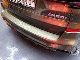BMW X5 2025 года за 74 000 000 тг. в Астана – фото 5