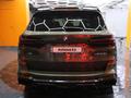 BMW X5 2025 годаүшін74 000 000 тг. в Астана – фото 6