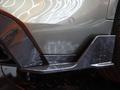 BMW X5 2025 годаүшін74 000 000 тг. в Астана – фото 7