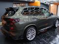 BMW X5 2025 годаүшін74 000 000 тг. в Астана – фото 8