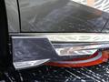 BMW X5 2025 годаүшін74 000 000 тг. в Астана – фото 9