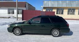 Subaru Legacy 1999 годаfor2 550 000 тг. в Семей – фото 2