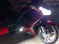 Honda  ST 1300 2007 года за 4 500 000 тг. в Актау – фото 11