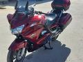 Honda  ST 1300 2007 года за 4 500 000 тг. в Актау – фото 22