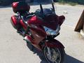 Honda  ST 1300 2007 года за 4 500 000 тг. в Актау – фото 23