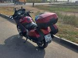 Honda  ST 1300 2007 года за 4 500 000 тг. в Актау – фото 5