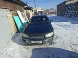 Opel Omega 1994 года за 800 000 тг. в Семей