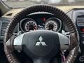 Mitsubishi ASX 2010 года за 5 000 000 тг. в Актобе – фото 9