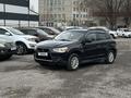 Mitsubishi ASX 2010 года за 5 000 000 тг. в Актобе