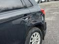 Mitsubishi ASX 2010 года за 5 000 000 тг. в Актобе – фото 3