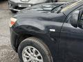 Mitsubishi ASX 2010 года за 5 000 000 тг. в Актобе – фото 4