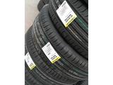 235-65-18 Dunlop Sport Maxx 050 за 64 000 тг. в Алматы