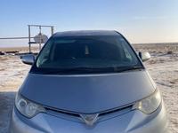 Toyota Estima 2008 годаүшін5 200 000 тг. в Атырау