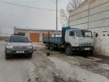 Toyota Land Cruiser 2004 года за 9 000 000 тг. в Павлодар – фото 2