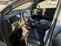 BYD Sea Lion 06 2025 года за 16 500 000 тг. в Астана – фото 17