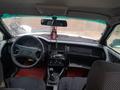 Audi 80 1991 годаүшін900 000 тг. в Уральск