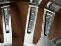 Оригинальные диски 846 м-стиль BMW G30 F90 за 900 000 тг. в Шымкент – фото 20