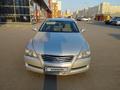 Toyota Mark X 2007 года за 3 500 000 тг. в Астана – фото 7