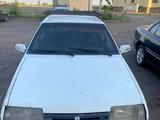 ВАЗ (Lada) 21099 1998 годаүшін400 000 тг. в Сарань